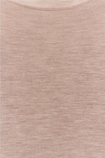 jersey agora  de galga muy fina ese o ese