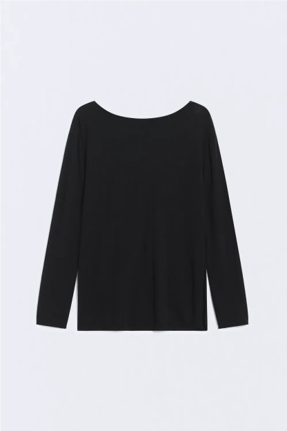 jersey agora  de galga muy fina ese o ese 2