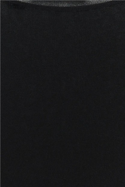 jersey agora  de galga muy fina ese o ese