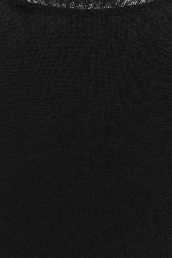 jersey agora  de galga muy fina ese o ese