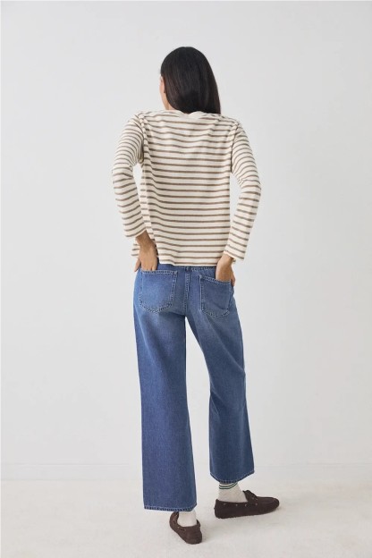 sudadera felpa stripes ese o ese sudadera rayas