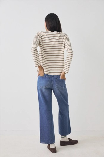 sudadera felpa stripes ese o ese sudadera rayas