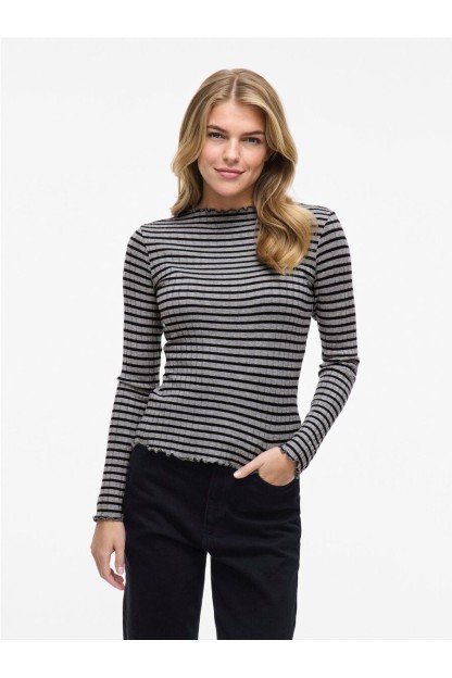 top virika vila rayas mujer