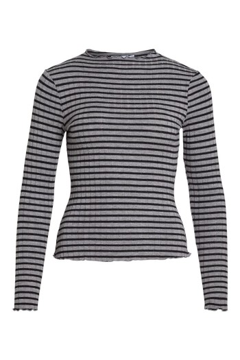 top virika vila rayas mujer