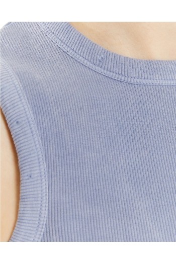 top canale azul pegado systemaction