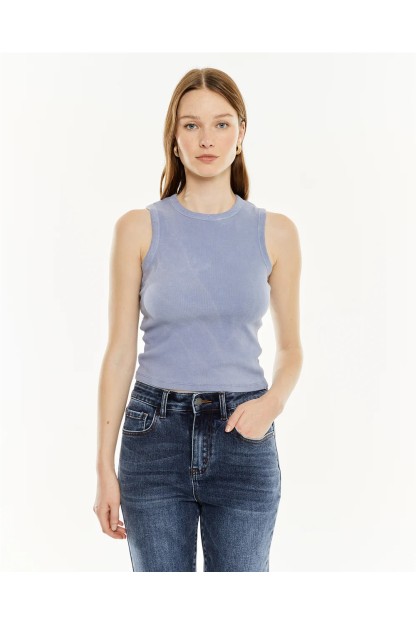 top canale azul pegado systemaction