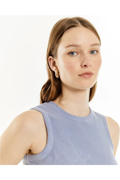 top canale azul pegado systemaction