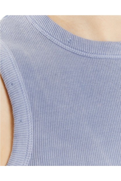 top canale azul pegado systemaction