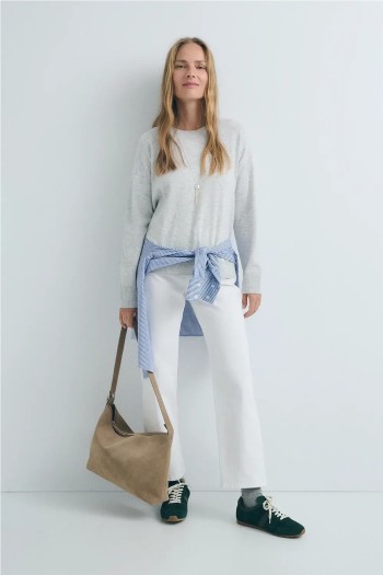 Jersey punto ESE O ESE