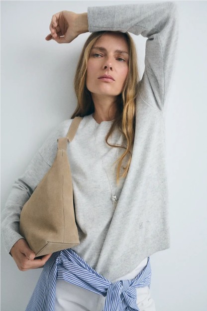 Jersey punto ESE O ESE 2