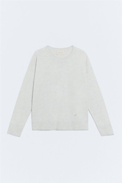 Jersey punto ESE O ESE