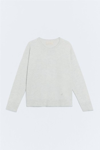 Jersey punto ESE O ESE