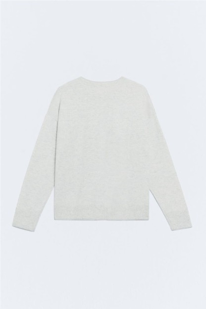 Jersey punto ESE O ESE