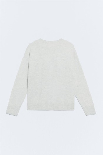 Jersey punto ESE O ESE