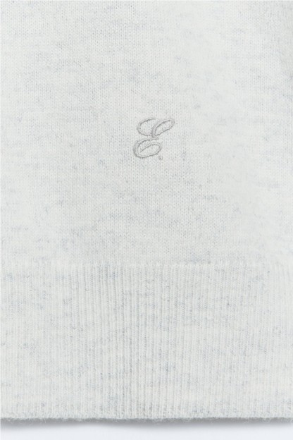 Jersey punto ESE O ESE