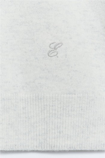 Jersey punto ESE O ESE