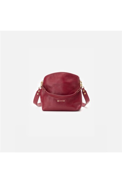 Bolso piel mujer Juniper de Mercules