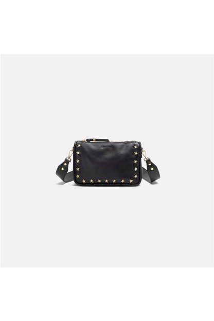 Bolso SandyStar de mercules