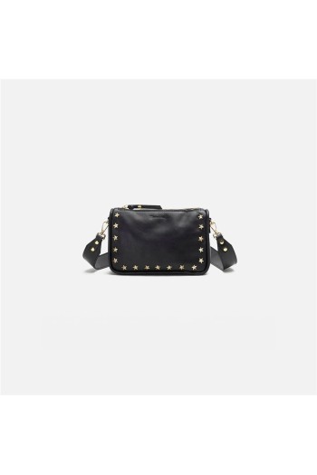 Bolso SandyStar de mercules