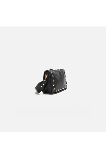Bolso SandyStar de mercules
