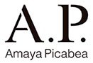 Amaya Picabea