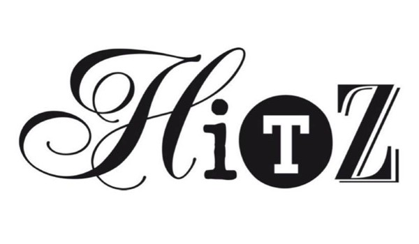 HITZ