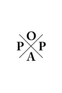 POPA