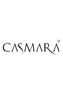 CASMARA