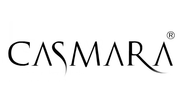 CASMARA