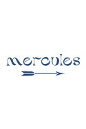 MERCULES