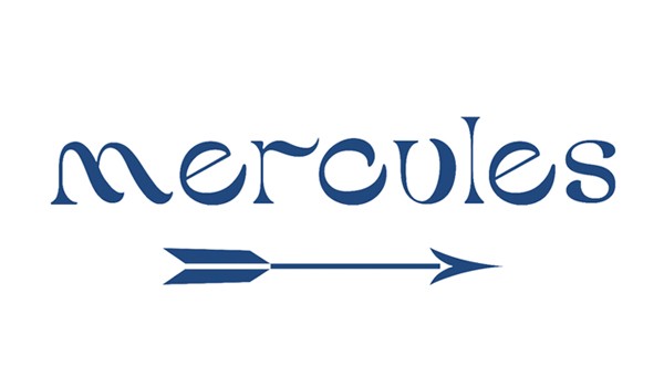 MERCULES