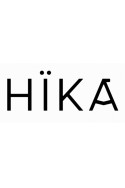 HIKA