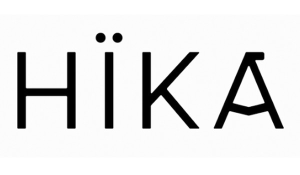 HIKA